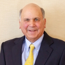 Glasser Stuart - Physicians & Surgeons
