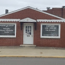 Sheppard Law Offices, Co., L.P.A. - Attorneys
