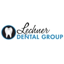 Lechner Dental Group: Daryl M. Lechner, DDS - Dentists