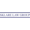Sklare Law Group, LTD. gallery
