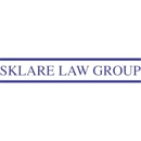 Sklare Law Group, LTD. - Product Liability Law Attorneys