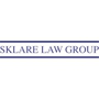 Sklare Law Group, LTD.