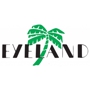 Eyeland