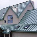 Master Roofing - Roofing Contractors