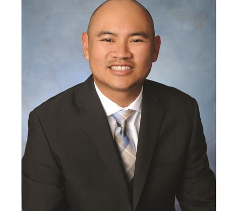 Lionel Mabasa - State Farm Insurance Agent - Covina, CA