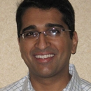 Dr. Sunil T Joseph, MD - Physicians & Surgeons, Gastroenterology (Stomach & Intestines)
