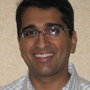 Dr. Sunil T Joseph, MD