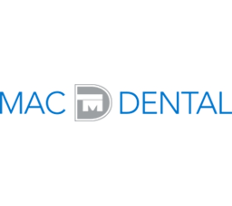 Mac Dental: Dr. Jacob McLauchlin, DDS - Nixa, MO