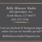 Bella Skincare Studio