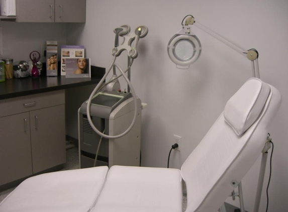 Excel Laser Skin Clinic - Weymouth, MA