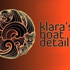 Klara's Boat Detailing gallery