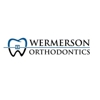 Wermerson Orthodontics - Sioux Falls gallery