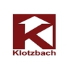 Klotzbach Custom Builders & Remodelers gallery