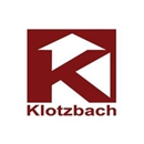 Klotzbach Custom Builders & Remodelers - Kitchen Planning & Remodeling Service