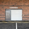 CubeSmart Self Storage gallery