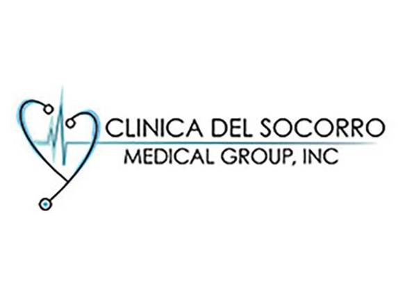 Clinica Medical Del Socorro - Los Angeles, CA
