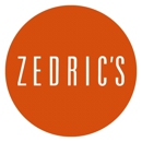 Zedric's - Health Food Restaurants