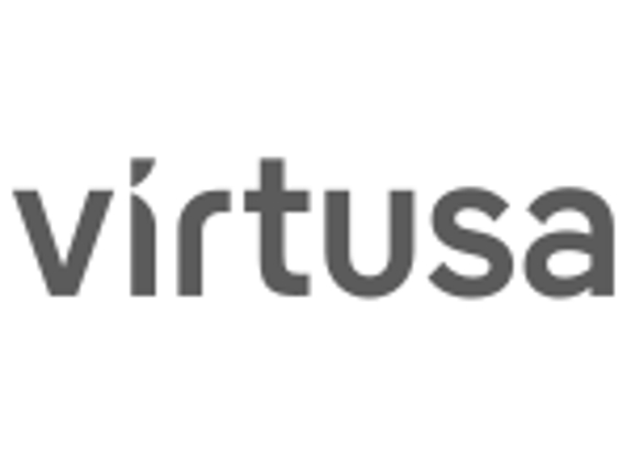 Virtusa Corporation - Indianapolis, IN