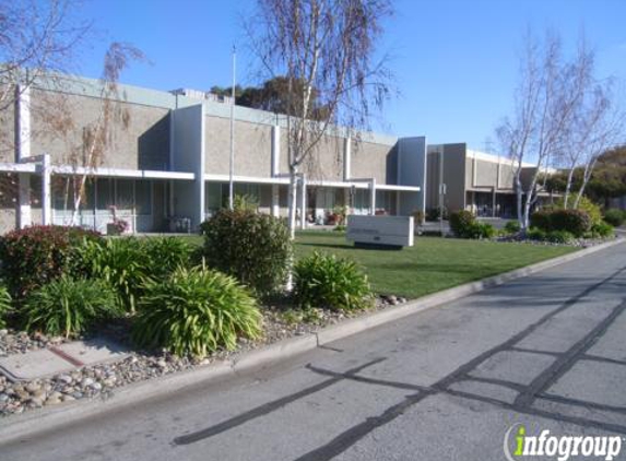 Countryman Associates - Menlo Park, CA