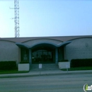 San Bernardino County - Libraries