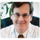 Edward Glassberg, MD - Physicians & Surgeons, Dermatology