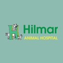Hilmar Animal Hospital - Pet Services