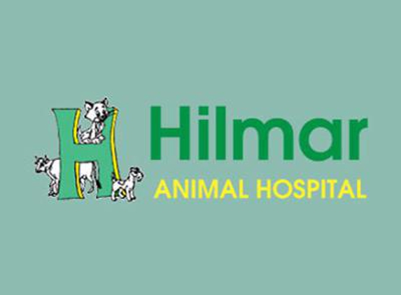 Hilmar Animal Hospital - Hilmar, CA