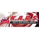 K.A.R.S. Kale's Auto Repair Service - Auto Repair & Service