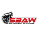 Southern Built Auto Works - Auto Repair & Service