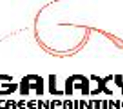 Galaxy Screen Printing Inc - Altamonte Springs, FL