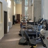 Physio - Atlanta - Midtown gallery