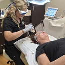 SSM Health Aesthetic Center - Skin Care