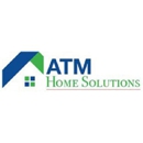 ATM Home Solutions - Bathroom Remodeling