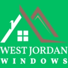 West Jordan Windows