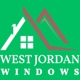 West Jordan Windows