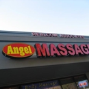 Angel Massage Spa - Massage Services