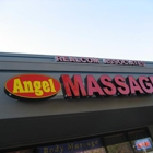 Angel Massage Spa
