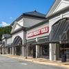 Ashford Place gallery