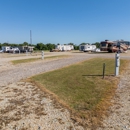 Lazy 8 RV Park