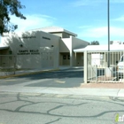 Campo Bello Elementary School