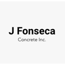 J Fonseca Concrete Inc. - Concrete Contractors
