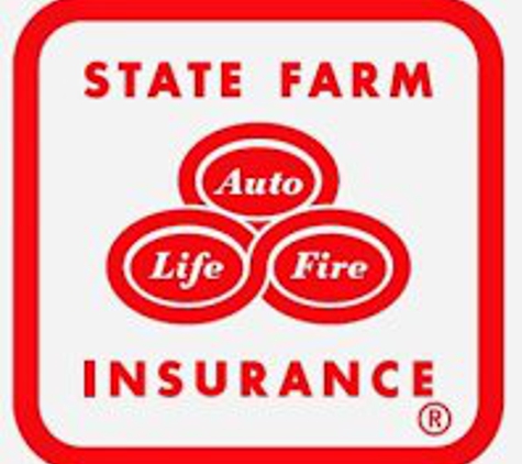 Matt Randall - State Farm Insurance Agent - Bedford, PA