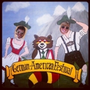 German American Festival Society - Carnivals