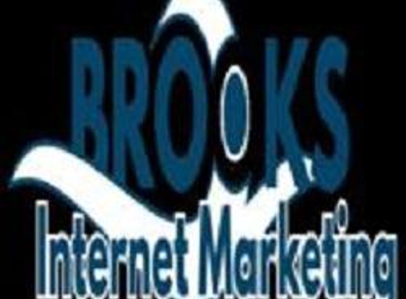 Brooks Internet Marketing | Las Vegas SEO Experts - Las Vegas, NV