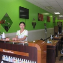 Elegant Nails & Spa - Nail Salons