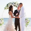 Panama City Weddings gallery