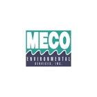 Meco Environmental