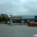 Taco John's - Fast Food Restaurants