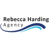 Rebecca Harding Agency gallery