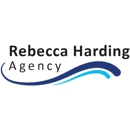 Rebecca Harding Agency - Pet Services